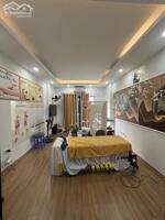 NHÀ ĐẸP THƯỢNG CÁT, Ô TÔ ĐỖ CỬA, CẠNH CHỢ, PHÒNG KHÁM 30 M2 GIÁ 6,2 TỶ.