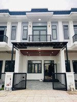 nhà ngộp khu đô thị the sol city hạ giá bán gấp shr nhà hoàn công sẵn ,ac mua về ở ngạy ạ