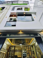 kẹt tiền bán nhanh nhà đường oto 5,5m đường nguyễn tri phương - quận 10. gần bệnh viện nhi đồng 1