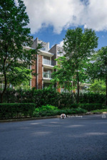 ( celadon city) - mua trực tiếp cđt - chính thức nhận booking - thanh toán 20% nhận nhà - ck 27%!