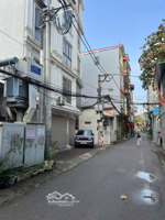 bán gấp, giá cực tốt - phố thụy phương, bắc từ liêm - lô góc, ô tô tránh - ở, kinh doanh.