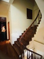 nhà đẹp kinh doanh online, mặt ngõ thông 3m phố cự lộc, thanh xuân, dt 43m2, 5t giá chỉ 8.75 tỷ