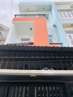 nhà huỳnh tấn phát, phú thuận, q.7, 3l, 4x20, 6t5