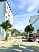 bán đất 140m2, 4,9 tỷ tại đường 17, điện ngọc, điện bàn, quảng nam