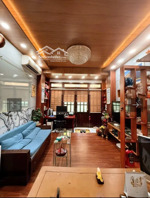 bán nhà riêng tại hòa mỹ, 6,8 tỷ, 37 m2, hàng hiếm giá cực chất