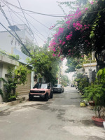 nhà biệt thự khu kiều đàm, sát khu him lam, 4.9m x 24m, 94m2, đường ô tô 6m, hơn 10 tỷ