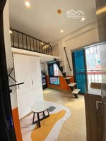 lô góc. chính chủ hồ tùng mậu bán toà căn hộ 22 phòng thu 120tr/tháng. 67m2 x 8 tầng thang máy mới