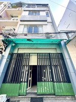 bán nhà đẹp q8 gần cầu chữ y cách q1,5,10 chỉ 10 phút, nhỉnh 8tỷ