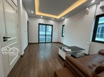 bán nr tại trạm trôi, hoài đức, hà nội, 6,3 tỷ, 41 m2, giá siêu hời