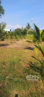 bán 4000m2 đất mặt tiền long phước - quận 9 - có 200m2 thổ cư - giá: 28 tỷ