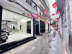 nhà đẹp, giá rẻ - phố vip, cầu giấy - ô tô, kinh doanh -lô góc.