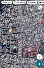 bán nhanh nhà 1 trệt mặt tiền đại lộ 2 phước bình ngay đỗ xuân hợp giá 12,8 tỷ