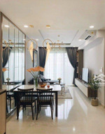 cần cho thuê chung cư saigon asiana. quận 6. dt 70m, 2pn 2wc. giá 10tr/th. lh: tài)