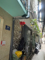 cần bán nhà đường 19 phường tân quy q7