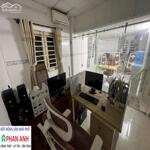 Bán gấp ⬇️ nhà mặt phố Quận 9 | Đường ô tô thông ra Võ Nguyên Giáp | 83 m² đất, chỉ 8 tỷ.n.n.| 2 tầng 3 pn.