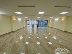 cho thuê văn phòng phố duy tân,cầu giấy,dt 129m2,thông sàn,giá 24,5tr/tháng