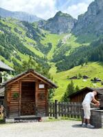  ̂ - ̀ ̣̆ ̂̀ - Đ̂̃ ́ - ̂̀ ̂̉ •DT : 180m2 •Mới Xây - Có Lửng