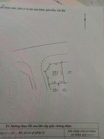 bán lô góc 111m2 dịch vụ an thọ a giáp dự án an lạc đường rộng 17m