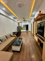 Bán căn hộ chung cư Thanh Hà 65m2 tầng 9 khu 6 toà chỉ 3,2x tỉ