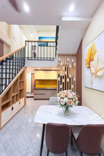 nhà kiệt oto tránh dũng sĩ thanh khê, 50m2, mt 4m, nhà mới giá chỉ 4,25tỷ
cạnh 3 trường đh, c