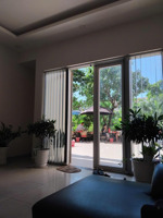 chính chủ cần bán căn shophouse đạt gia - 1 trệt + 1 lầu gồm 3pn 150m2. giá chỉ 5,6 tỷ