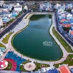 bà chị em cần bán nhà 3 tầng đường võ thị sáu sát biển, full nội thất kinh doanh đỉnh chỉ 6,2 tỷ tl