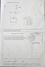 mặt tiền quốc lộ 13, đối diện công viên bình dương. kinh doanh cực tốt, giá rẻ, 