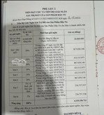 giảm giá 500 triệu, bán lô mặt tiền 6m stc long thành