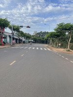 bán đất mặt nhựa kinh doanh sổ riêng thổ cư