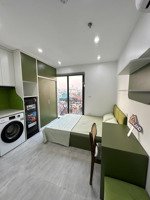 cho thuê phòng tại phố yên duyên, yên sở, hoàng mai, hà nội, 4,5 triệu, 23 m2