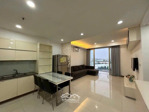 cho thuê chung chư bảy hiền 120m2, 3pn, 2wc có bang cong giá 12,5tr/th.