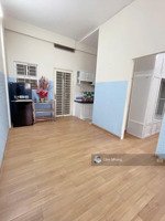 chính chủ gửi em cho thuê căn hộ đầy đủ nội thất - block mới, giá : 4tr2/thang, lh : 