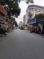 chính chủ bán lô đất chợ: núi móng - hoàn sơn - tiên du - bắc ninh