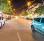 siêu phẩm lô góc - 6 tầng thang máy - 15m ra trục chính đường 20m - kinh doanh sầm uất