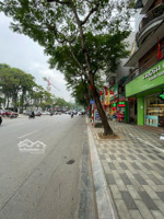 chính chủ bán nhà xuân la, tây hồ, 6 tầng, thang máy, full nội thất đẹp, ở ngay - 14,5 tỷ