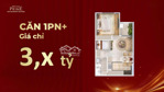 giá từ 3,4 tỷ | gần phú mỹ hưng |chỉ cần 10% ký hđmb (từ ~340 triệu)
