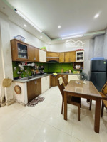 bán nhà hxh 8m - nguyễn văn đậu xe hơi vô nhà chỉ nhỉnh 8 tỷ