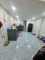 bán nhà bùi đình túy, p12, 50m2