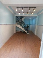 bán nhà 5 tầng hxh xô viết nghệ tĩnh, p21 - ngã tư hàng xanh - sổ vuông đéc - 6.xtỷ