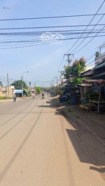 hot nhất bảo vinh đất phường sát chợ, giá chỉ 850tr