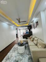 Chính chủ bán căn chung cư Thanh Hà Cienco5 – 72m2, 3,x tỉ (0918818872)