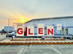 booking the glen - còn lại duy nhất 60 căn hộ giá gốc cđt, 3 tiến độ tt