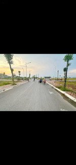 bán nhà an khánh, hoài đức, | 40 m2 -5 tầng - mặt tiền 4.5 m, sổ vuông vắn, sẵn sàng giao dịch