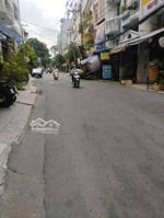 bán nhà phú nhuận
dt 31,3m2 , ngang 5,5m
kết cấu : 1 trệt , 2 lầu , đúc btct , sân thượng