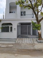 villa kim long + và 4 dãy trọ (zalo để lấy hình ảnh villa)