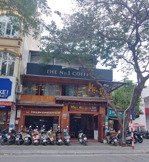 cực hiếm! mặt bằng mặt phố yên lãng dt 120m2 x 4 tầng, mt 8m. không gian đẹp, giá mềm chỉ 51 triệu