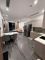 (hiếm) bán gấp căn 2pn dt 65m2, tầng trung, hướng mát, full nt, giá 6.8 tỷ, mandarin tân mai, hn