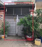 nhà cũ q. tân phú hẻm 12m hòa bình - sát đầm sen - 78m vuông vức - tiện xây mới - chỉ 7.5 tỷ