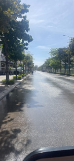 bán nhà riêng tại đào cử, 4,2 tỷ, 94m2, chính chủ, uy tín