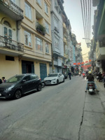 bán nhà riêng, khu phân lô bạch đằng- hoàn kiếm, oto đỗ cửa, vị trí đẹp 10 m ra phố, nhỉnh 10 tỷ